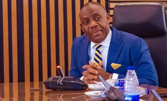 FG Commence Payment Of ASUU Salaries, Allowances FG Commence Payment Of ASUU Salaries, Allowances