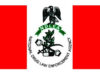 NDLEA Commits To Strengthen Global Fight Against Drugs NDLEA Commits To Strengthen Global Fight Against Drugs