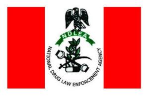 NDLEA Commits To Strengthen Global Fight Against Drugs NDLEA Commits To Strengthen Global Fight Against Drugs