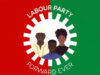 CUPP Calls For Labour Party’s Restructuring, Committed Leadership
