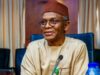 ICPC Ransack El-Rufai’s Residence In Abuja ICPC Ransack El-Rufai’s Residence In Abuja