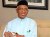 El-Rufai Files N1bn Lawsuit Against ICPC Over Residence Invasion El-Rufai Files N1bn Lawsuit Against ICPC Over Residence Invasion