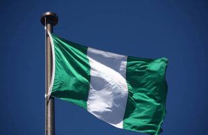 Nigeria’s Net External Reserves Rises 50.5% To $34.8bn- Cardoso Nigeria’s Net External Reserves Rises 50.5% To $34.8bn- Cardoso