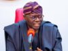 Lagos Govt Announces Partial Road Closure On Lagos-Abeokuta Expressway Lagos Govt Announces Partial Road Closure On Lagos-Abeokuta Expressway
