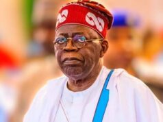 Tinubu, Progressive Govs Engages NLC Leaders Ahead Of 2027 Poll Tinubu, Progressive Govs Engages NLC Leaders Ahead Of 2027 Poll