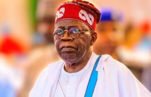 Tinubu, Progressive Govs Engages NLC Leaders Ahead Of 2027 Poll Tinubu, Progressive Govs Engages NLC Leaders Ahead Of 2027 Poll