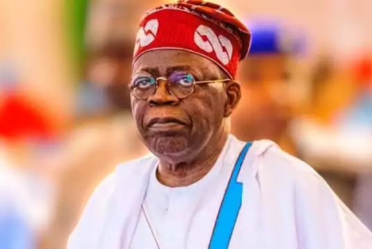 Wike To Inaugurate, Lead Tinubu’s 2027 Campaign In FCT, Rivers Wike To Inaugurate, Lead Tinubu's 2027 Campaign In FCT, Rivers