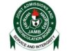 JAMB Completes Final Phase Automation of Question-setting Process JAMB Completes Final Phase Automation of Question-setting Process