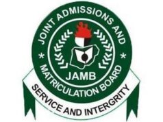 JAMB Completes Final Phase Automation of Question-setting Process JAMB Completes Final Phase Automation of Question-setting Process