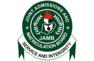 JAMB Completes Final Phase Automation of Question-setting Process JAMB Completes Final Phase Automation of Question-setting Process