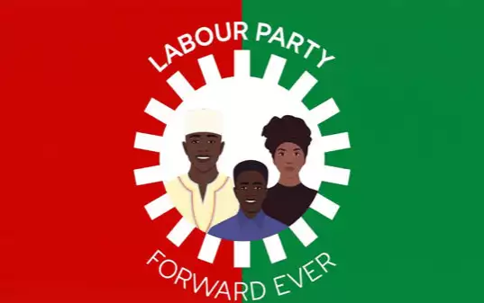 Eid-el-Fitr: Labour Party Urges Unity, Hope, National Responsibility Eid-el-Fitr: Labour Party Urges Unity, Hope, National Responsibility