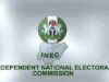 ADC Commend INEC Timetable, Urge For Transparency Of Results ADC Commend INEC Timetable, Urge For Transparency Of Results