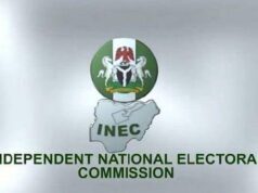 ADC Commend INEC Timetable, Urge For Transparency Of Results ADC Commend INEC Timetable, Urge For Transparency Of Results