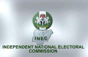 ADC Commend INEC Timetable, Urge For Transparency Of Results ADC Commend INEC Timetable, Urge For Transparency Of Results