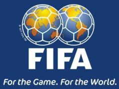 FIFA Delays DR Congo’s Ruling Over Fielding Ineligible Players FIFA Delays DR Congo's Ruling Over Fielding Ineligible Players