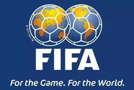 Football Is Not For Sale Football Is Not For Sale