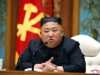 North Korea Threatens South Over Sending Of Drones North Korea Threatens South Over Sending Of Drones