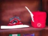 Igbo Women Move To Halt Extinction Of Igbo Language Igbo Women Move To Halt Extinction Of Igbo Language