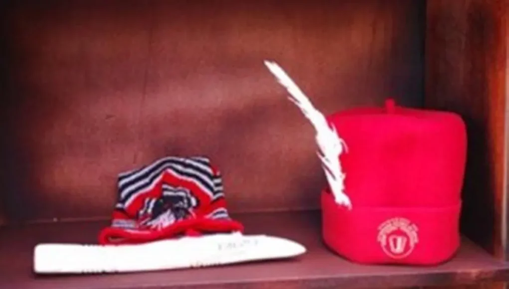 Igbo Women Move To Halt Extinction Of Igbo Language