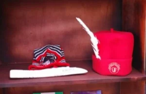 Igbo Women Move To Halt Extinction Of Igbo Language Igbo Women Move To Halt Extinction Of Igbo Language