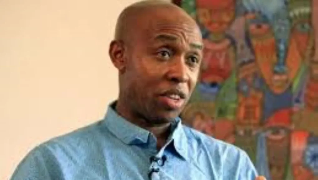 FCT Polls: INEC Failed; Amupitan Can’t Be Trusted With 2027 Election — Odinkalu