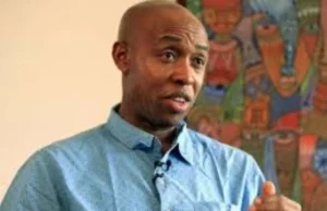 FCT Polls: INEC Failed; Amupitan Can’t Be Trusted With 2027 Election — Odinkalu FCT Polls: INEC Failed; Amupitan Can’t Be Trusted With 2027 Election — Odinkalu