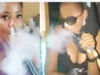Shisha Craze Grips Young Women In Calabar As Experts Warn Of Rising Addiction And Health Risks Shisha Craze Grips Young Women In Calabar As Experts Warn Of Rising Addiction And Health Risks