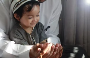 Ramadan 08: Those Who Are Exempted From Fasting Ramadan 08: Those Who Are Exempted From Fasting