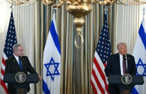 Iran Foreign Minister Faults Israel Over US Doctrine Of Domination Iran Foreign Minister Faults Israel Over US Doctrine Of Domination