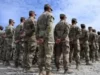 US To Withdraw All Troops From Syria US To Withdraw All Troops From Syria
