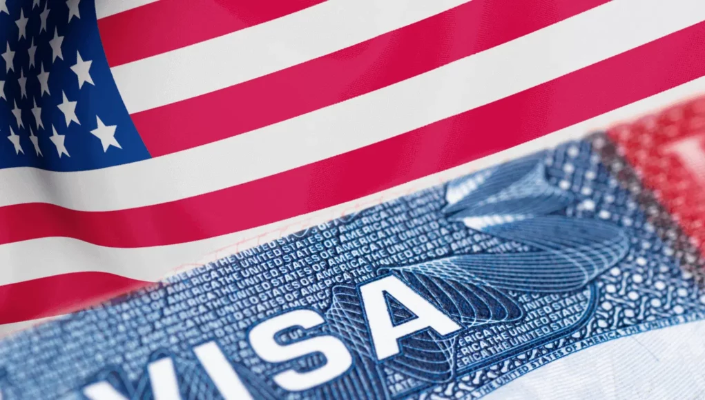 Visa Fraud, Overstays By Nigerians May Attract Stricter Scrutiny, US Warns