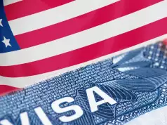 US To Deny Visas To Applicants Who Fear Returning To Home Country US To Deny Visas To Applicants Who Fear Returning To Home Country