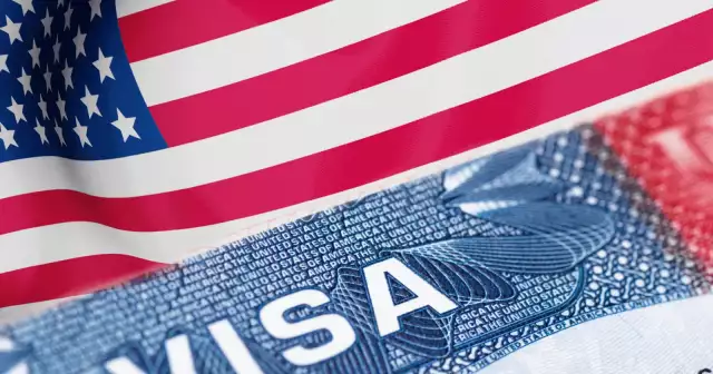 US To Deny Visas To Applicants Who Fear Returning To Home Country US To Deny Visas To Applicants Who Fear Returning To Home Country
