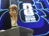 FIFA World Cup Ticket Re-sale Prices Soar High On Platform FIFA World Cup Ticket Re-sale Prices Soar High On Platform