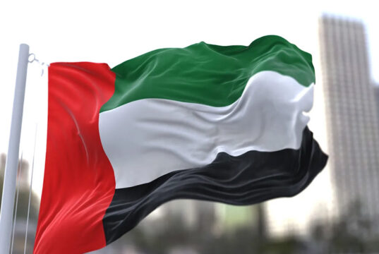 UAE Orders Iran-backed Hospital In Dubai Shutdown UAE Orders Iran-backed Hospital In Dubai Shutdown