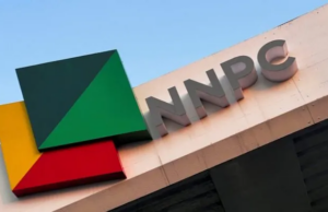 NNPCL Reduce Petrol Prices After Dangote Refinery’s Price Cut NNPCL Reduce Petrol Prices After Dangote Refinery’s Price Cut