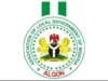 ALGON Pledges Full Implementation Of Tinubu’s Renewed Hope Agenda Across 774 LGAs ALGON Pledges Full Implementation Of Tinubu’s Renewed Hope Agenda Across 774 LGAs