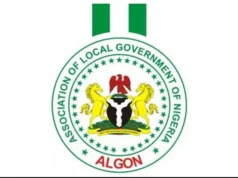 ALGON Pledges Full Implementation Of Tinubu’s Renewed Hope Agenda Across 774 LGAs ALGON Pledges Full Implementation Of Tinubu’s Renewed Hope Agenda Across 774 LGAs