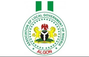 ALGON Pledges Full Implementation Of Tinubu’s Renewed Hope Agenda Across 774 LGAs ALGON Pledges Full Implementation Of Tinubu’s Renewed Hope Agenda Across 774 LGAs
