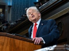 US Govt Releases Global Security Alert To Citizens Iran Strikes US Govt Releases Global Security Alert To Citizens Iran Strikes