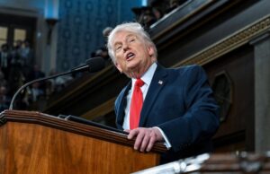 US Govt Releases Global Security Alert To Citizens Iran Strikes US Govt Releases Global Security Alert To Citizens Iran Strikes