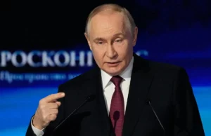 Makinde Group Urges Wike Allies To Return To ‘PDP Mainstream’ VMakinde Group Urges Wike Allies To Return To ‘PDP Mainstream’