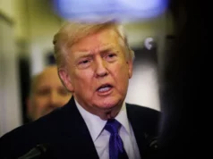 Strait Of Hormuz: EU Rejects Trump’s Demand To Help Strait Of Hormuz: EU Rejects Trump’s Demand To Help