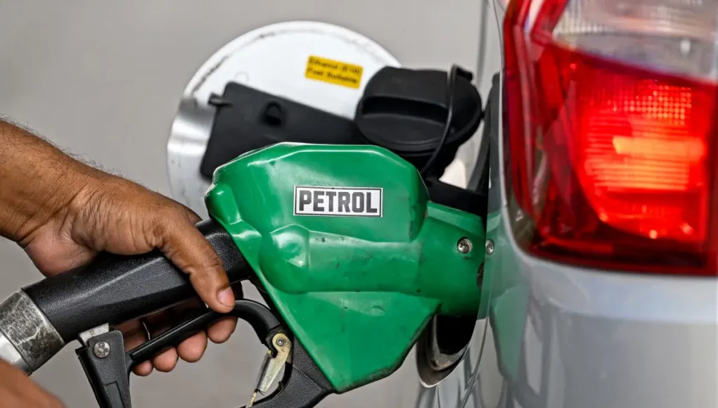 Middle-East War: Workers’ Group Calls For Relief As Fuel Prices Soar