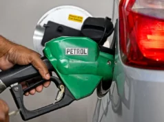 Middle-East War: Workers’ Group Calls For Relief As Fuel prices soar Middle-East War: Workers’ Group Calls For Relief As Fuel Prices Soar