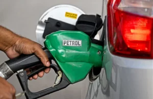 Middle-East War: Workers’ Group Calls For Relief As Fuel prices soar Middle-East War: Workers’ Group Calls For Relief As Fuel Prices Soar