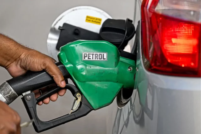 Middle-East War: Workers’ Group Calls For Relief As Fuel prices soar Middle-East War: Workers’ Group Calls For Relief As Fuel Prices Soar