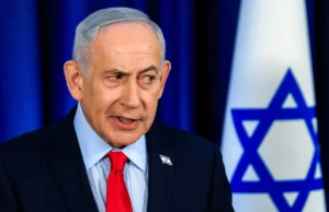 Netanyahu Says Iran ‘Decimated,’ Tehran Targets Gulf Petro-Facilities Netanyahu Says Iran ‘Decimated,’ Tehran Targets Gulf Petro-Facilities