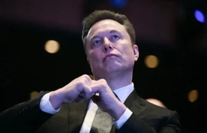 Elon Musk’s SpaceX Plans To Raise $75bn In June IPO – Report Elon Musk’s SpaceX Plans To Raise $75bn In June IPO – Report