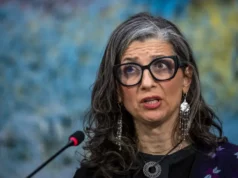 UN Human Rights Council To Hold Talks On Iran’s Gulf Strikes UN Human Rights Council To Hold Talks On Iran’s Gulf Strikes